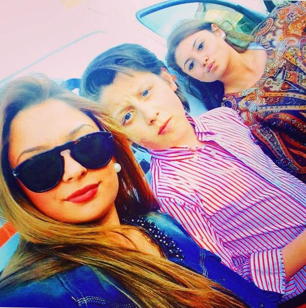 BlinoffSam's tweet image. Hihihihihi