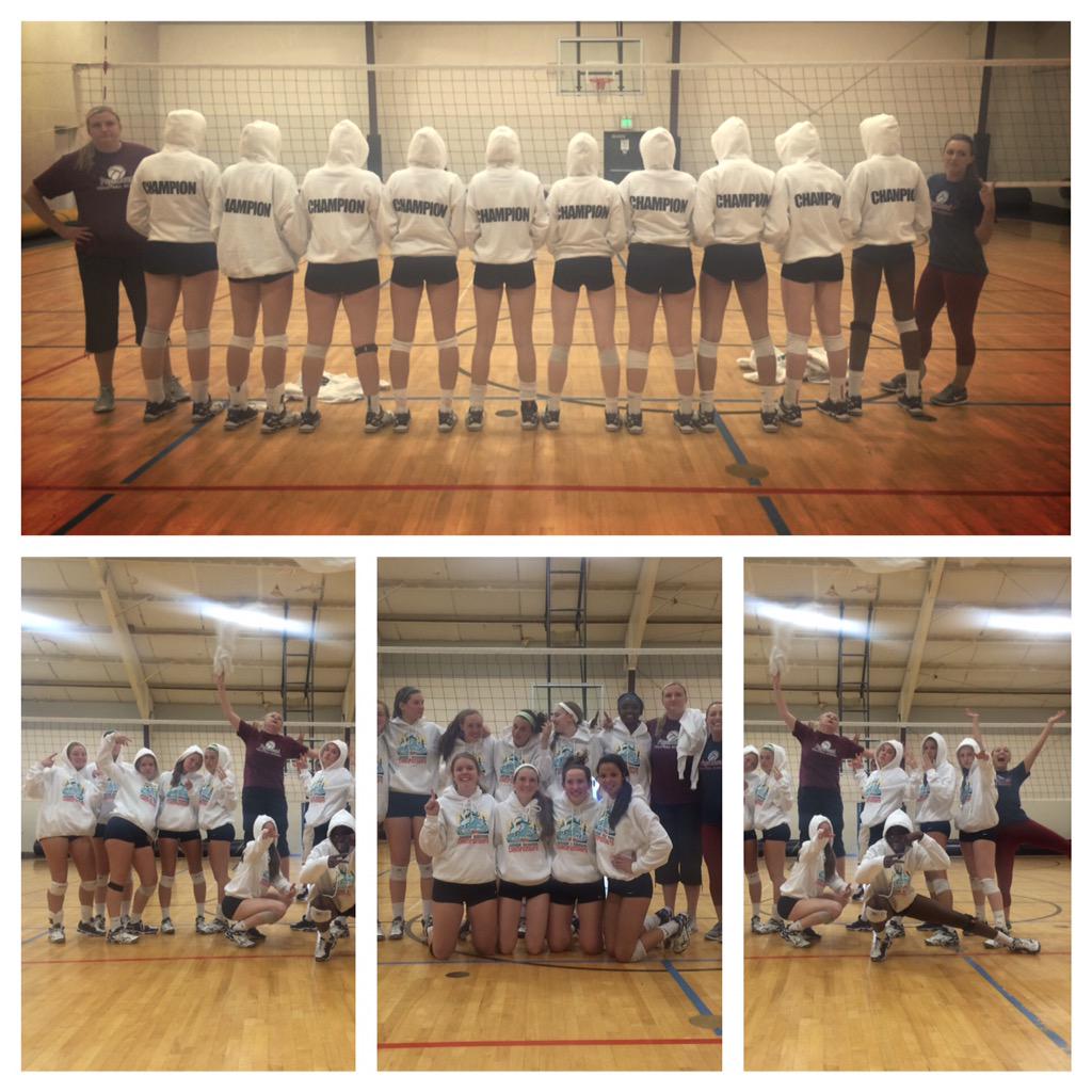 tleighotton's tweet photo. Regional Champs http://t.co/1pj93WJs9S