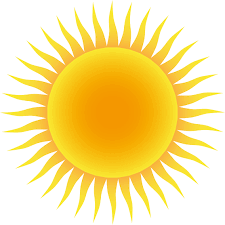 aTechGuy5's tweet photo. Light energy (sun) --> Chemical energy (fruit) --> Kinetic energy (doing a bicycle kick in soccer) #209energy http://t.co/RTiqr8iVVl