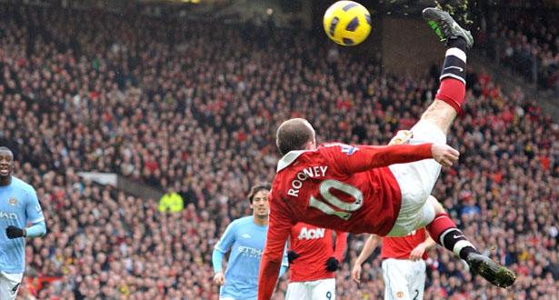 aTechGuy5's tweet photo. Light energy (sun) --> Chemical energy (fruit) --> Kinetic energy (doing a bicycle kick in soccer) #209energy http://t.co/RTiqr8iVVl