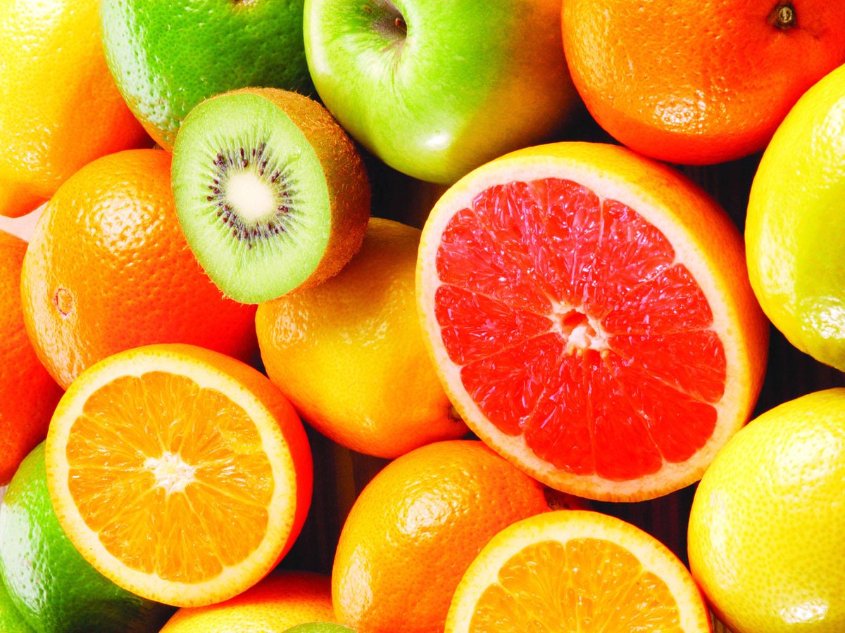 aTechGuy5's tweet photo. Light energy (sun) --> Chemical energy (fruit) --> Kinetic energy (doing a bicycle kick in soccer) #209energy http://t.co/RTiqr8iVVl