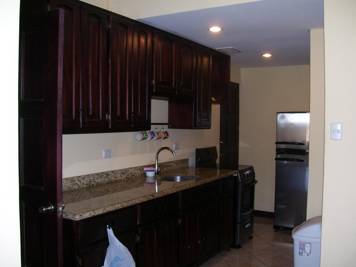 IntRealEstate_'s tweet image. Under $100K Deals!! Jaco Beach, Costa Rica 
marazulsolutions.com/realestate/?ca…