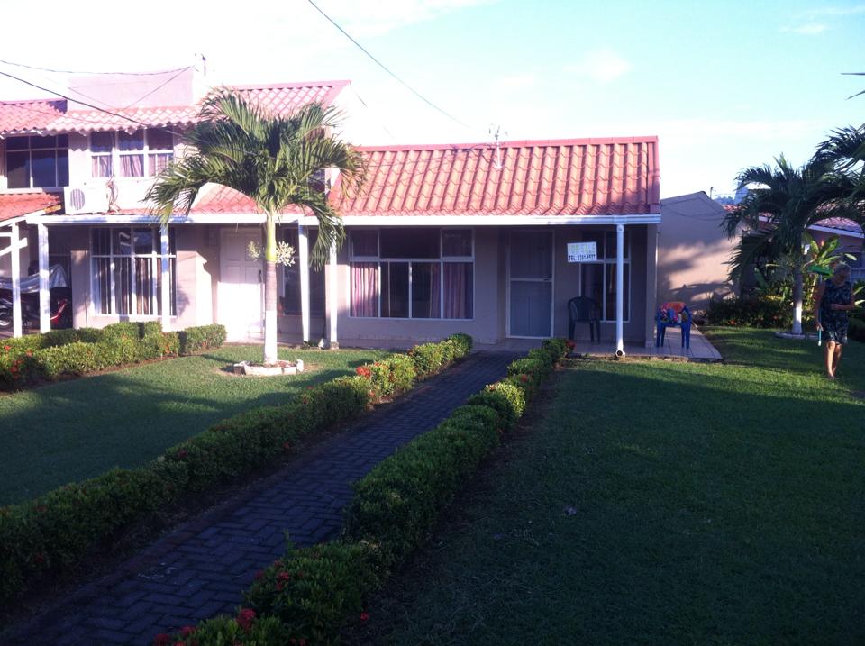 IntRealEstate_'s tweet image. Under $100K Deals!! Jaco Beach, Costa Rica 
marazulsolutions.com/realestate/?ca…