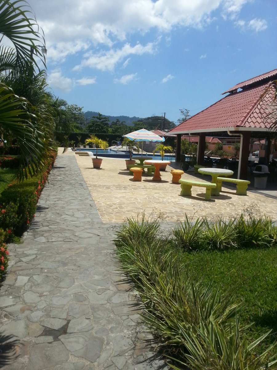 IntRealEstate_'s tweet image. Under $100K Deals!! Jaco Beach, Costa Rica 
marazulsolutions.com/realestate/?ca…