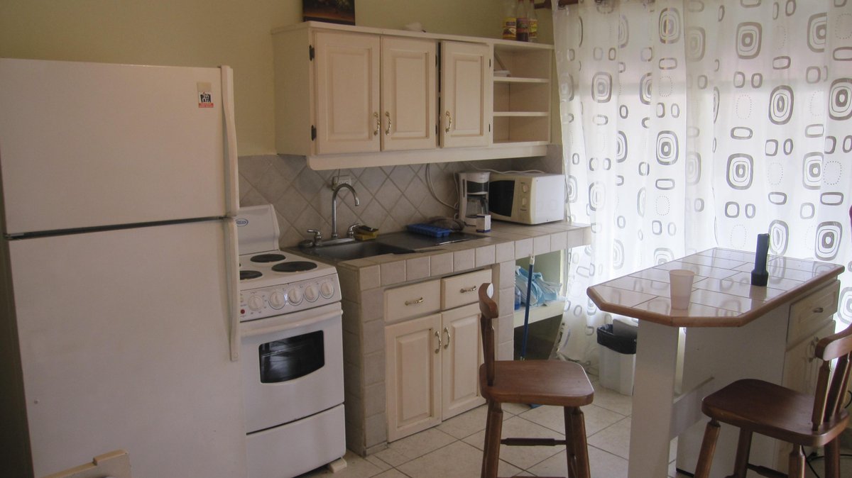 IntRealEstate_'s tweet image. Under $100K Deals!! Jaco Beach, Costa Rica 
marazulsolutions.com/realestate/?ca…