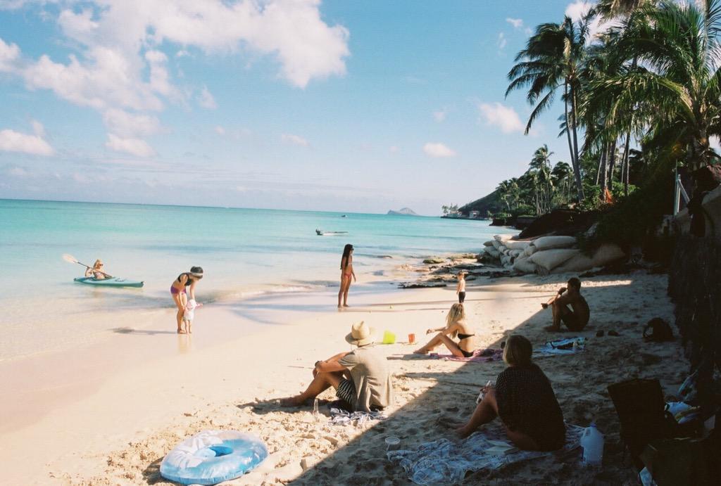dailyparadisee's tweet photo. so desperate for a beach day🌞🌊🌴 http://t.co/4QcWtjeN64