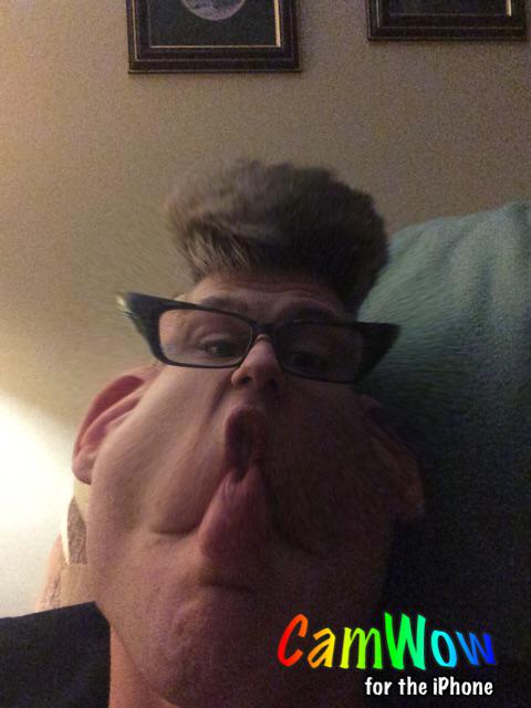 benoit_cole's tweet photo. Taken with @CamWowApp! http://t.co/d3pmLRcmWn