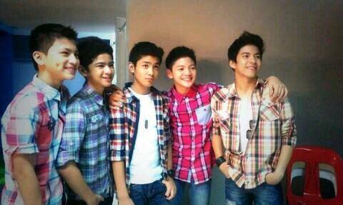 AblerIvy's tweet photo. PoGi http://t.co/gCm97gha5n