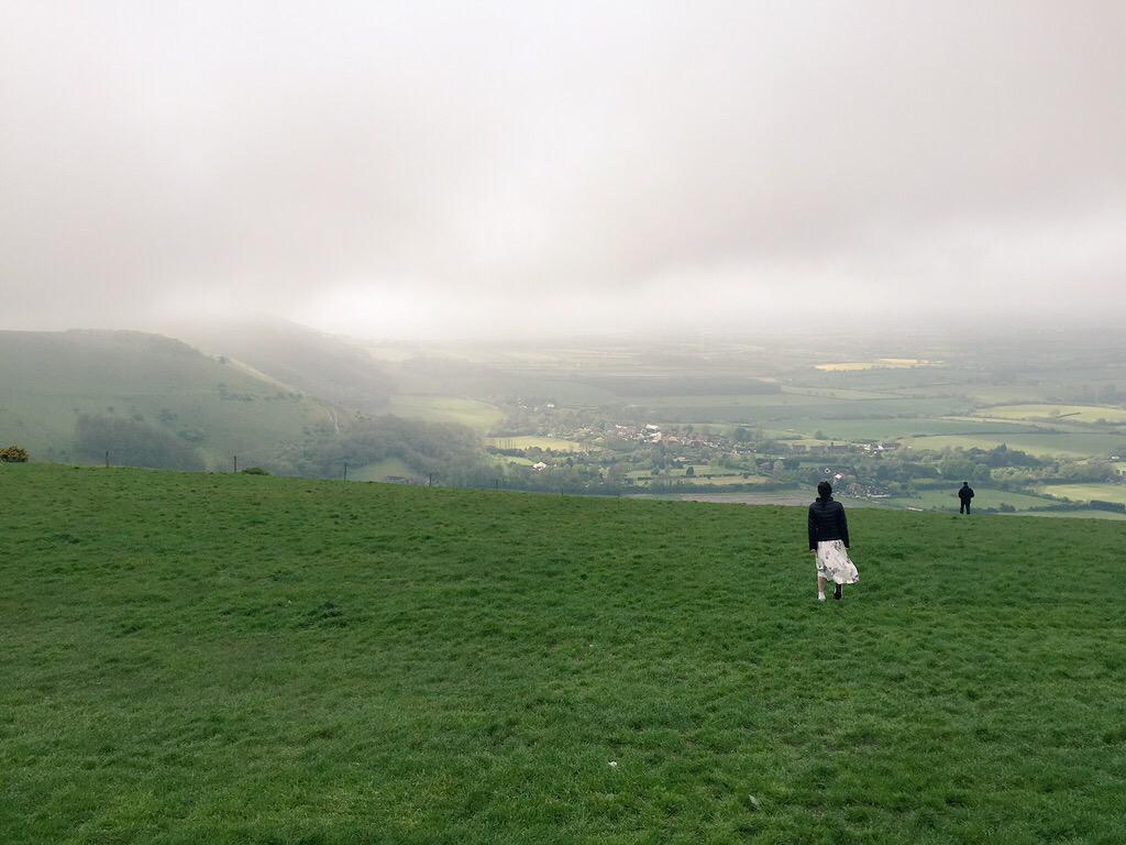 イーストボーン