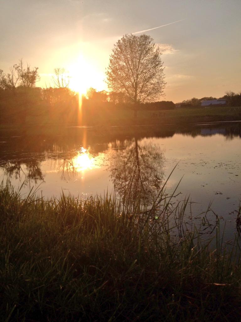 rking1426's tweet photo. 🎣 love these kinda days http://t.co/I1WXY41iu6