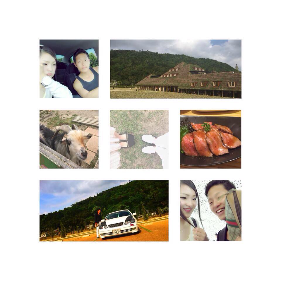 永井一希 永井知希 (120tm@) / X