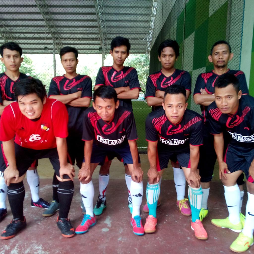 aatsyafat21's tweet image. 