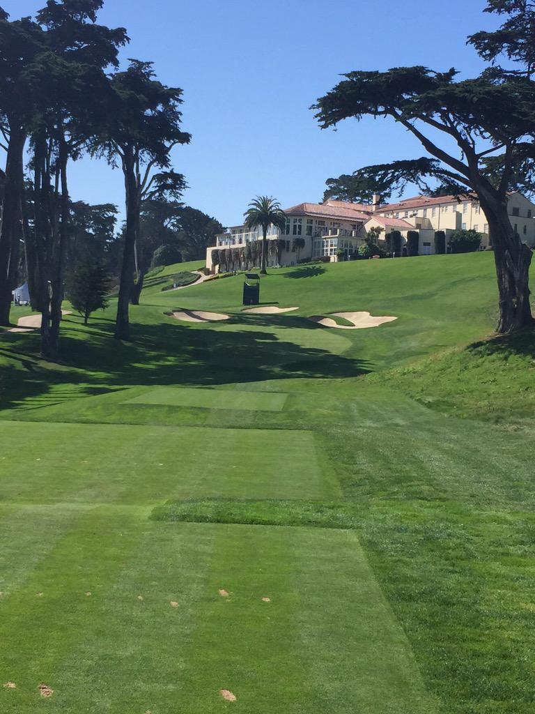 upndown24's tweet image. #USGA4ball moving on...see you tomorrow @ScottHarvey78 #haveaweek