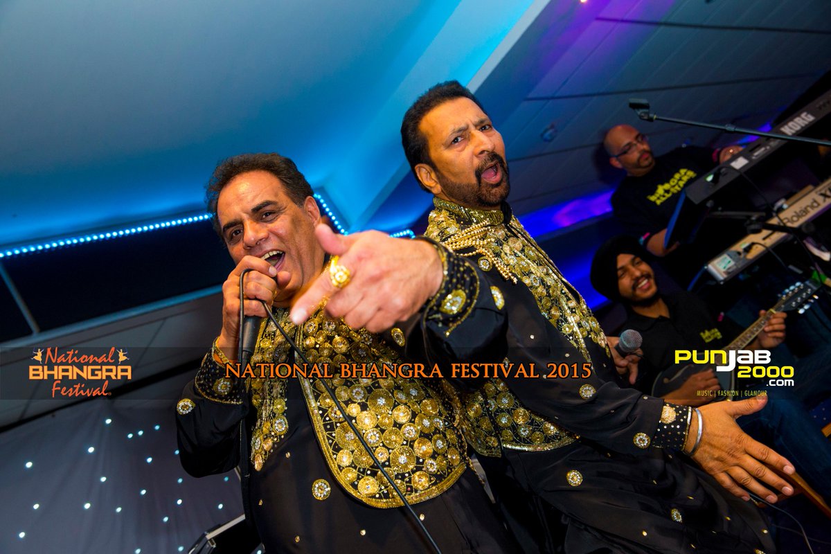Punjab2000 tweet media