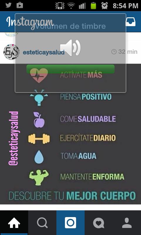 yohanadesousa's tweet photo. #dieta http://t.co/0CgMa0BJNF