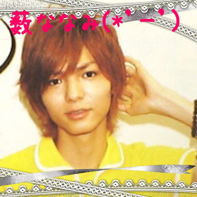 nneFhSfZynzTgBc's tweet photo. 💞薮宏太💞
0RT だれ？
100RT ブス
200RT 微妙
300RT まぁまぁイケメン
400RT 国民的アイドル並み
500RT 超イケメン
700RT 神が認めたイケメン 

目指せ700RT！！
みんな協力よろしくね http://t.co/WSoiRRO2Pi