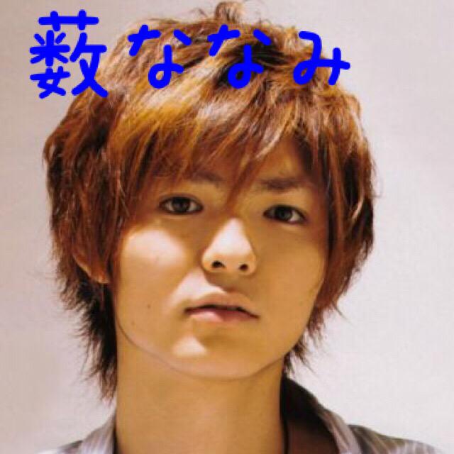 nneFhSfZynzTgBc's tweet photo. 💞薮宏太💞
0RT だれ？
100RT ブス
200RT 微妙
300RT まぁまぁイケメン
400RT 国民的アイドル並み
500RT 超イケメン
700RT 神が認めたイケメン 

目指せ700RT！！
みんな協力よろしくね http://t.co/WSoiRRO2Pi