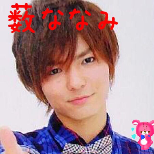 nneFhSfZynzTgBc's tweet photo. 💞薮宏太💞
0RT だれ？
100RT ブス
200RT 微妙
300RT まぁまぁイケメン
400RT 国民的アイドル並み
500RT 超イケメン
700RT 神が認めたイケメン 

目指せ700RT！！
みんな協力よろしくね http://t.co/WSoiRRO2Pi
