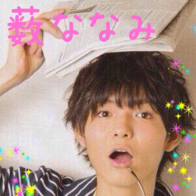 nneFhSfZynzTgBc's tweet photo. 💞薮宏太💞
0RT だれ？
100RT ブス
200RT 微妙
300RT まぁまぁイケメン
400RT 国民的アイドル並み
500RT 超イケメン
700RT 神が認めたイケメン 

目指せ700RT！！
みんな協力よろしくね http://t.co/WSoiRRO2Pi