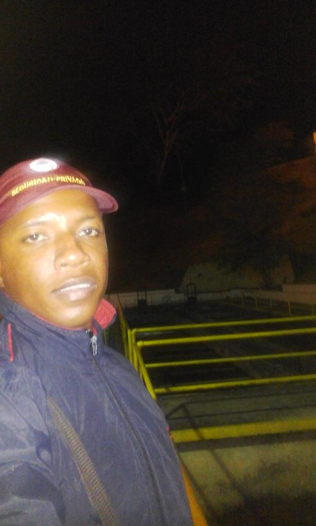 juan david lasso gom tweet media