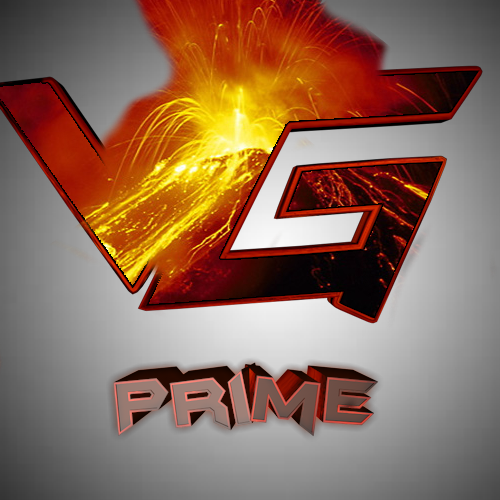 CDDev_'s tweet photo. @PrimeStorm4 New AVI's from the clan. Here is yours. http://t.co/TI8nBqyncD