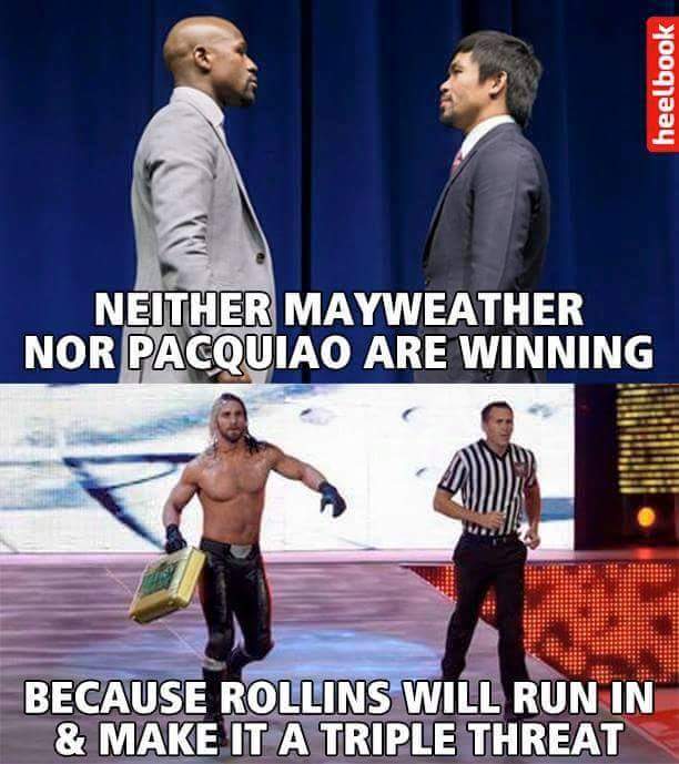 Its Psycho Lord tweet media