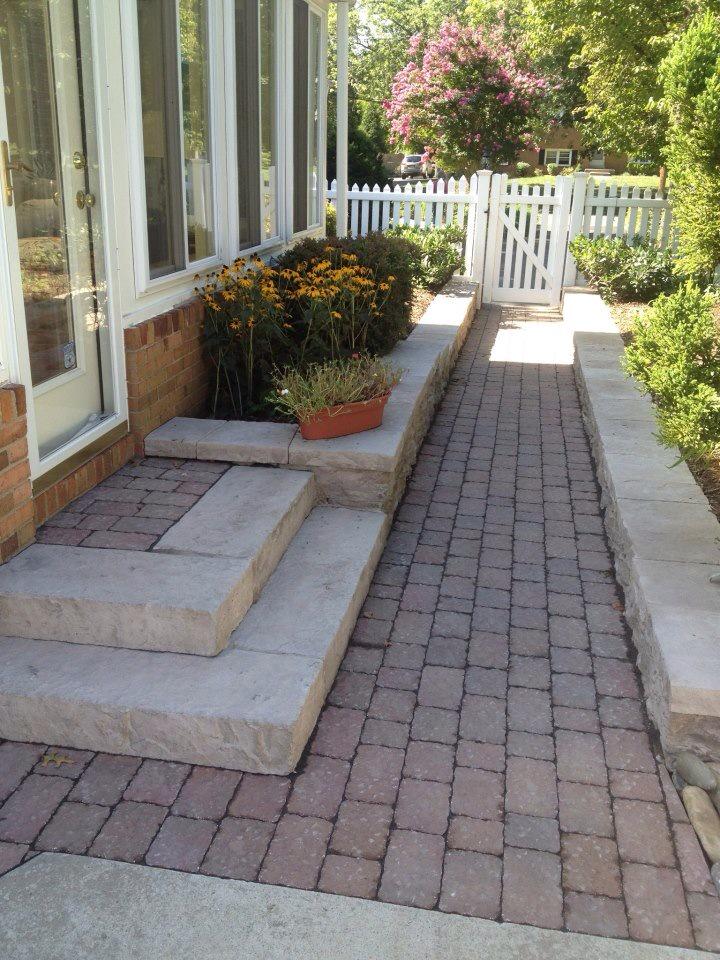 Brandons_Design's tweet photo. this was fun to build! http://t.co/jyiUxDvROf
