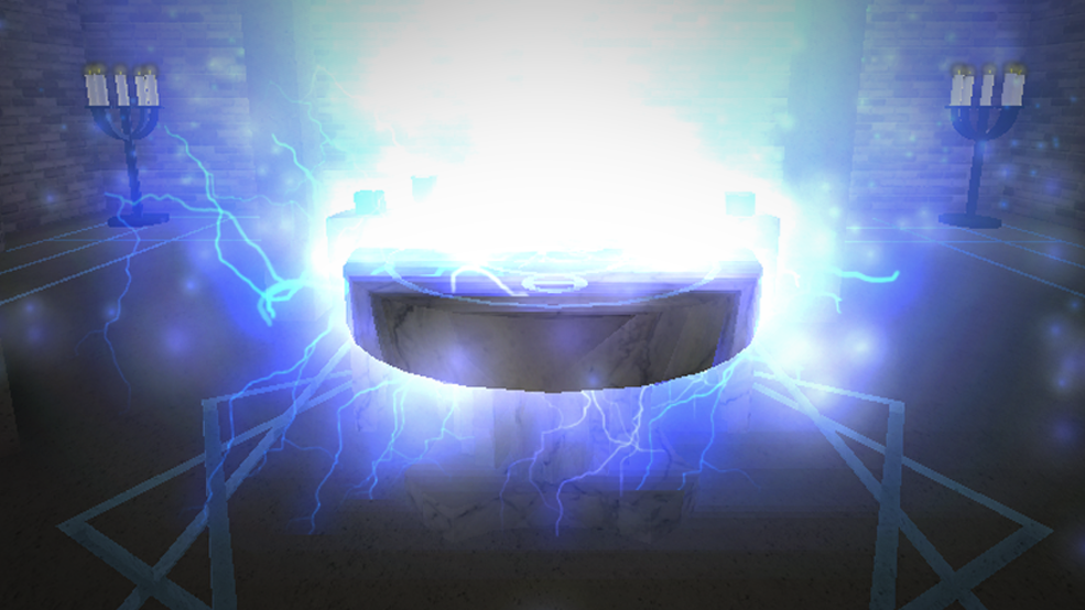 Devbuckette On Twitter Wammycast Roblox Could You Give Me A Link Of What Texture This Is - electricity particles roblox