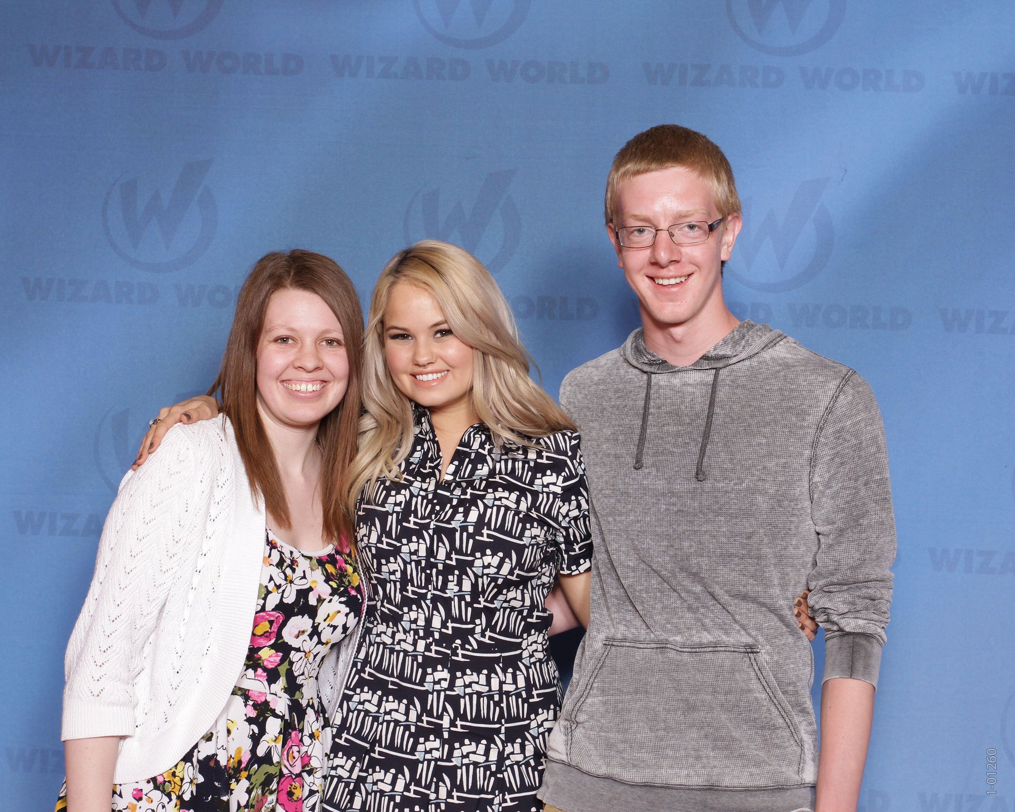 Link permanente da imagem incorporada