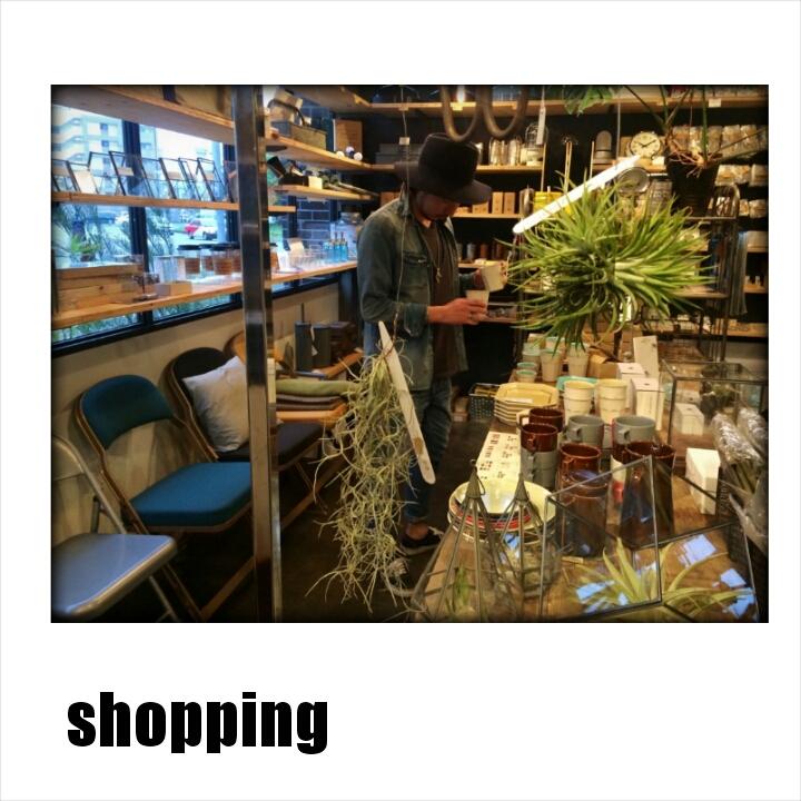 abekouichi0427's tweet photo. 9GS!!
#9GS #熊本 #九品寺 #SHOP #ショップ #グリーン #雑貨屋 http://t.co/VynfDoqGlf
