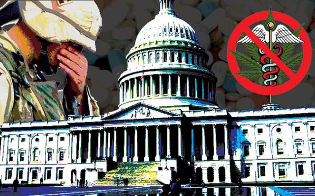 RaiseUtah's tweet photo. Government Refuses to let Veterans Talk to Doctors about Medical Cannabis.
#Legalize
http://t.co/PEFeXIEUL3 http://t.co/WVIHN9SHRo