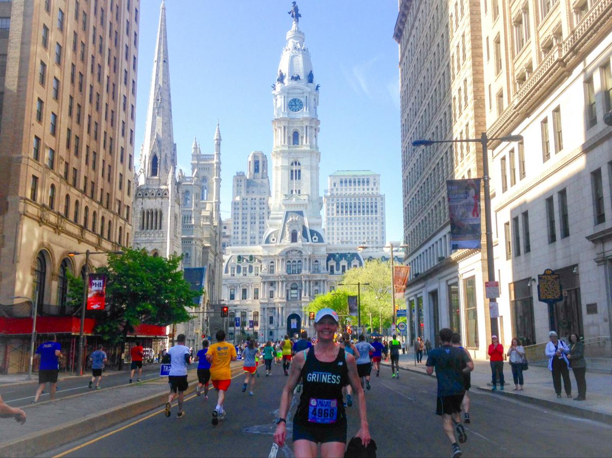 Heather Major tweet media