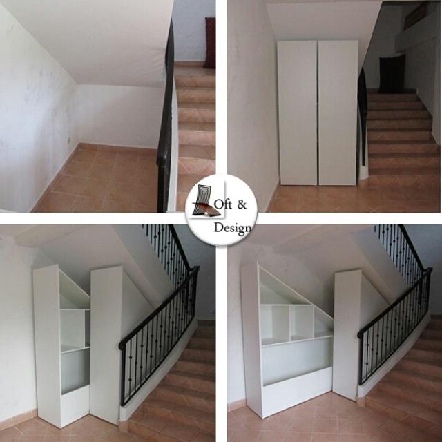 loftdesignpty tweet picture