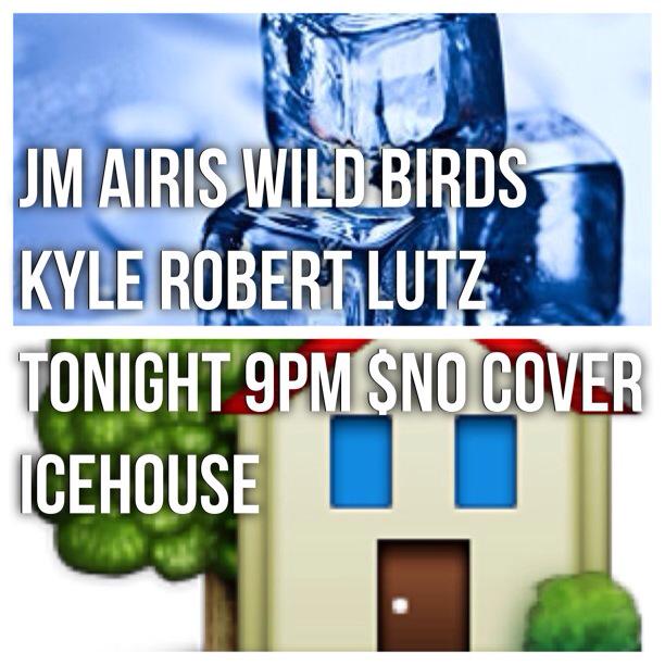 kyle lutz (@ztulelyk) on Twitter photo 