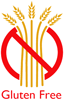 HealthFactsFeed's tweet photo. #WellnessSprays #sprayvitamins : If you need #glutenfree you have come to the right place at http://t.co/gowOiLKyxn http://t.co/MEKH9KDF22