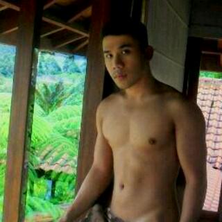 indraardian's tweet photo. http://t.co/JXCL3u3iSO