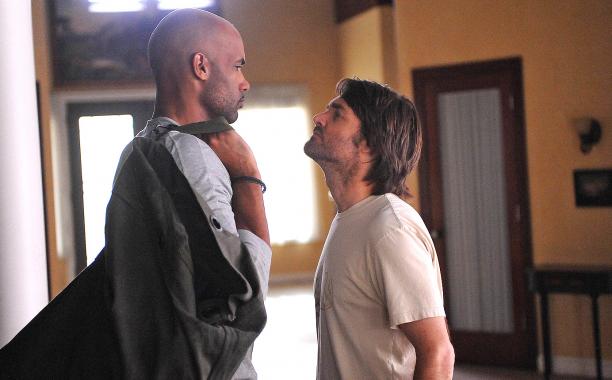 EW's tweet photo. Will Forte explains that crazy #LastManFinale twist ending and what's next: http://t.co/s9p1phptFe #LastManonEarth http://t.co/0MRDWucTzo