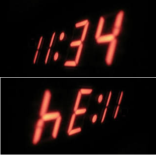 stevillhandler's tweet image. 