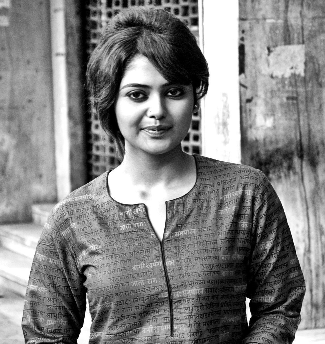 WeRSaayonians's tweet photo. from the archive of #Bitnoon press conference. 
@sayani06 http://t.co/s4QaUNHzo2