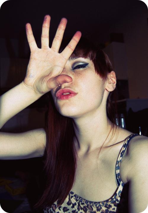 stevillhandler's tweet image. 