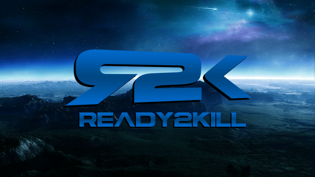 Ready2killClan's tweet photo. Tired of your same old computer background? Then use our latest R2k Background! Mobile version coming soon! http://t.co/ePfsf7aZpz