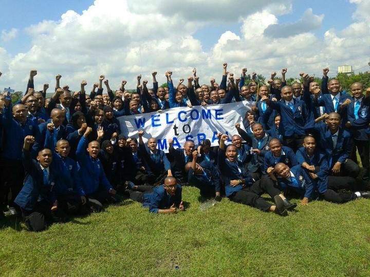 Naval_Undip13's tweet photo. That moment... http://t.co/a9I4Yymz4a