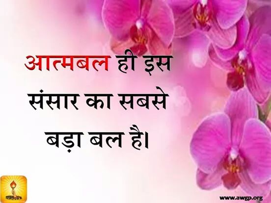 Arun Kumar Mishra (@mishra1020) on Twitter photo  Arun Kumar Mishra (@mishra1020) on Twitter photo