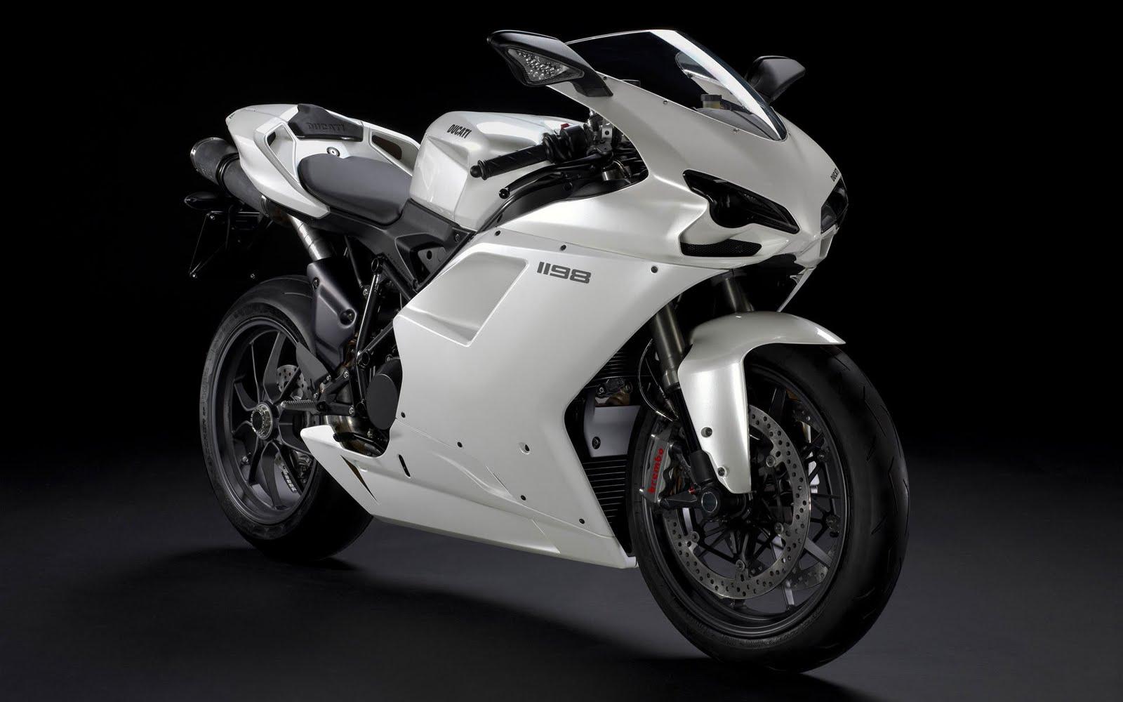 Mitsubishi Bikes on X