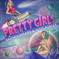 AmPrincessOfPop's tweet photo. Pretty Girls - Single by Britney Spears &amp; Iggy Azalea #BuyPrettyGirlsOniTunes  https://t.co/9kffnIVLzw http://t.co/0okHxuuYiF