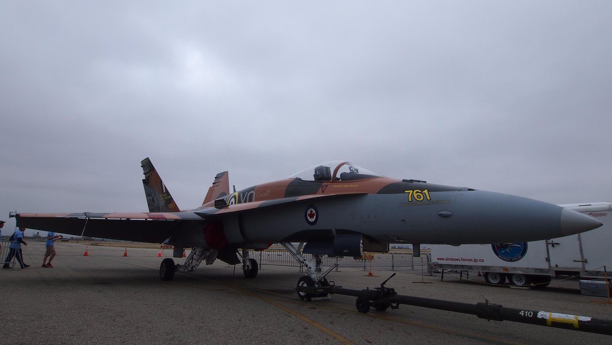 参考資料まとめ 2ページ目 Togetter