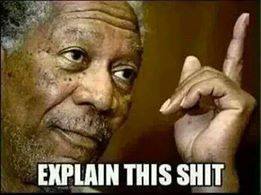 stevillhandler's tweet image. 