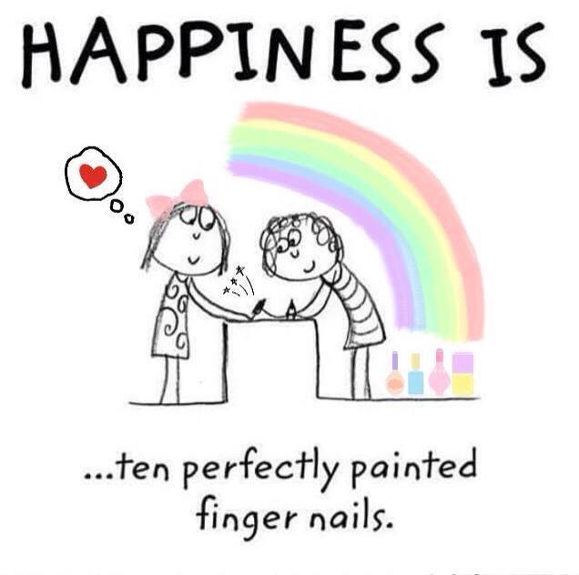 frantoal's tweet photo. You make me happy @aelizabeth1990 😍 http://t.co/uWdjjj4oLB