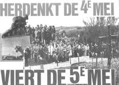 havenzicht_urk's tweet photo. Vanavond zijn @DicksPubUrk en de GrandPub vanaf 20:15 geopend en morgen open op bevrijdingsdag vanaf 12 uur s'morgens http://t.co/wItMrfhYjf