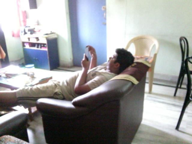 saroj_nag's tweet photo. Hi http://t.co/As3AIaYRo5